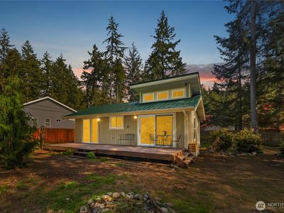 19112 17th Street SW, Lakebay, WA, 98349