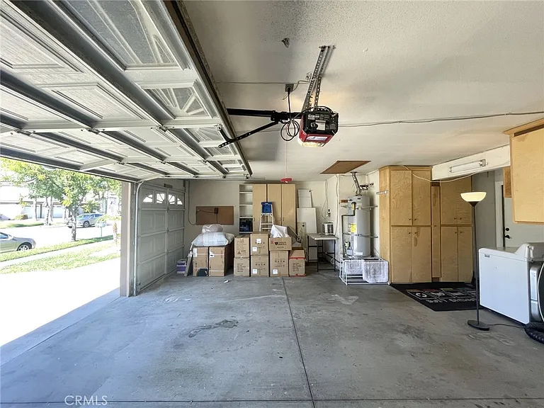 6345 Amherst Ct — Photo 24