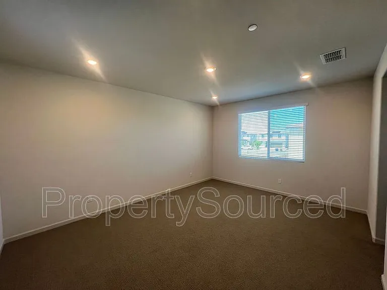 2957 Mokelumne Ct — Photo 26