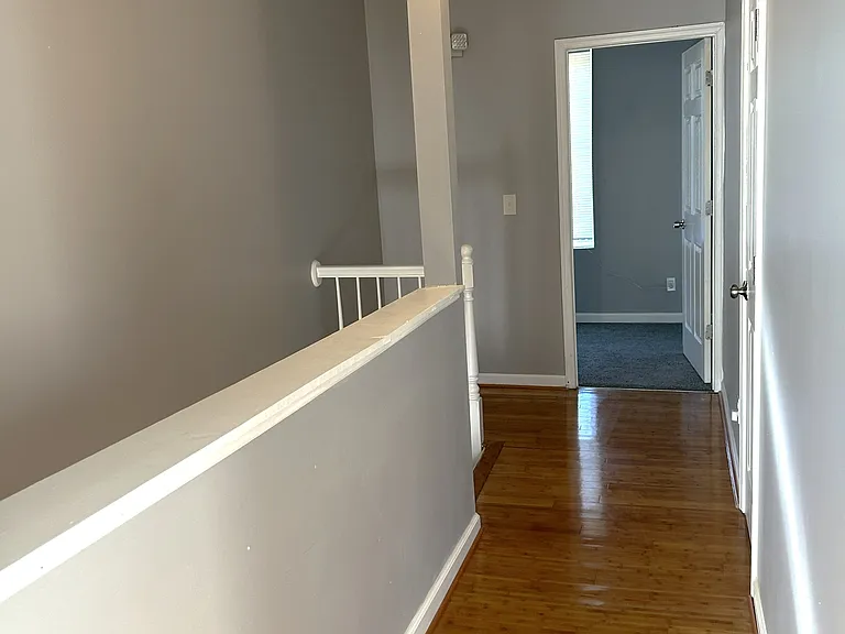 2101 Chelsea Ter #1 — Photo 42