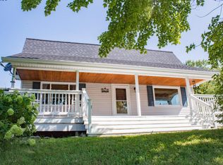 6995 Nine Mile Rd NE, Rockford, MI 49341