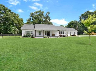 2800 4th Ave N, Clanton, AL 35045