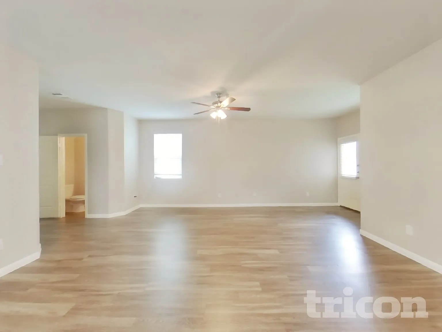 5703 Flinders River Trail Katy TX — Photo 2