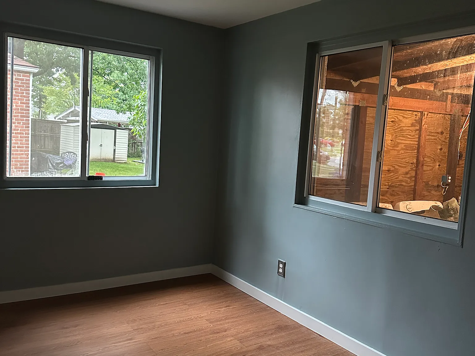 3 bed, 1703 sqft, $2,500 — Photo 1