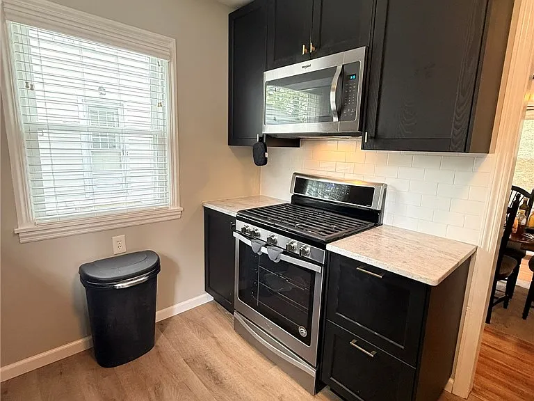 165 Orchard Dr — Photo 10