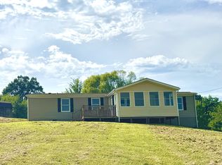 5120 Kirkland Rd, Indian Mound, TN 37079