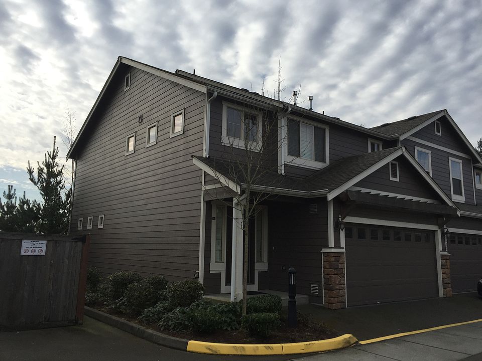 1st image of 20823 70th Ave W #A