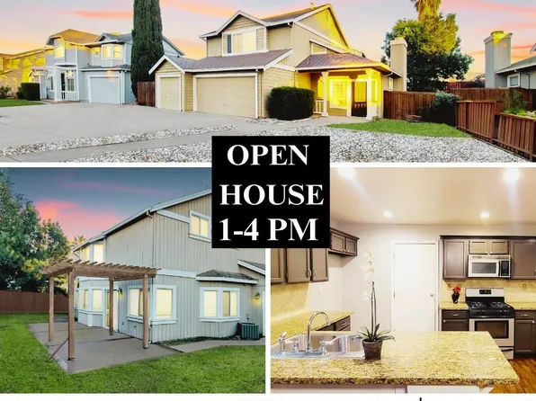 4620 Duarte Ave, Oakley, CA 94561