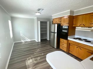 3700 Dartmouth Ave N UNIT 3700, Saint Petersburg, FL 33713