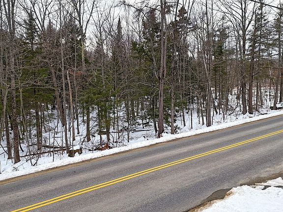 4th image of Lot 30 Brighton Hill Road