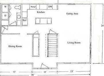 2nd image of 14 Michael Dr