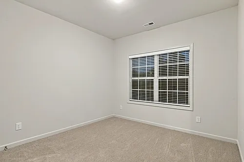 100 Centennial Ln — Photo 21