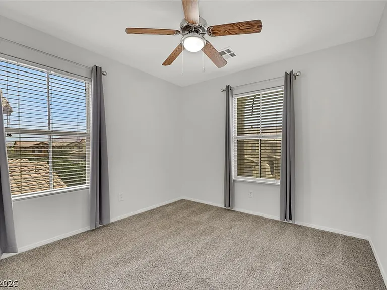 7830 Shingle Beach St — Photo 13