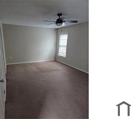 1079 Walnut St #C — Photo 21