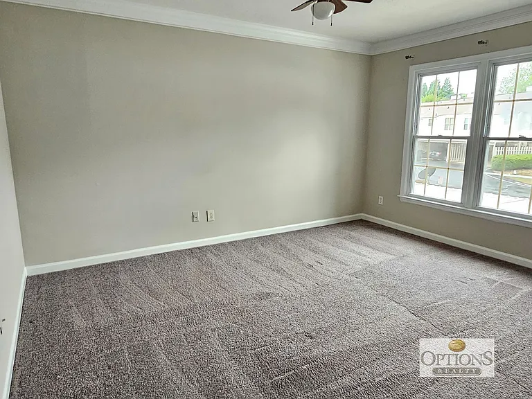 220 Chads Ford Way #220 — Photo 12
