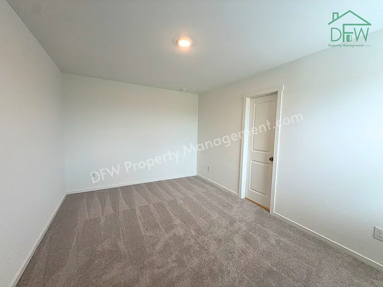 6220 Sandpiper Way — Photo 8