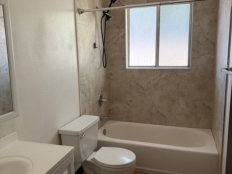 2880 Music Ave — Photo 6