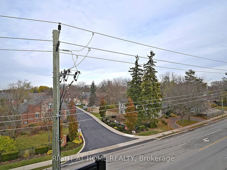128 Garden Dr #419 — Photo 32