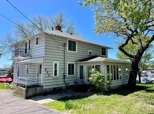 924 5th St S #2, Sauk Rapids, MN 56379