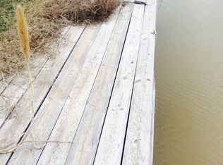 6421 Lincoln Park East, San Angelo, TX 76904