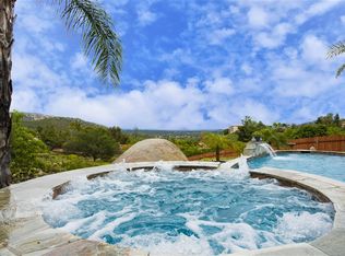 17247 Acanto Dr, Ramona, CA 92065