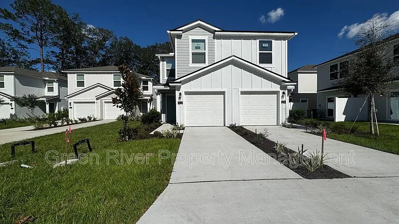 2717 Iron Rock Ct