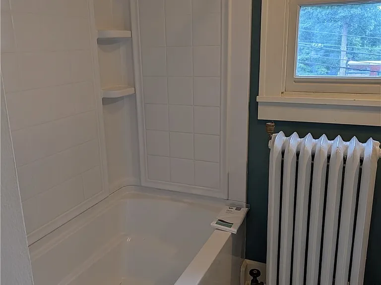 1764 Main St #WEST — Photo 11