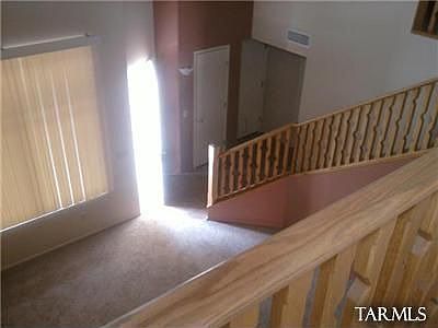 2nd image of 10041 E Paseo San Ardo
