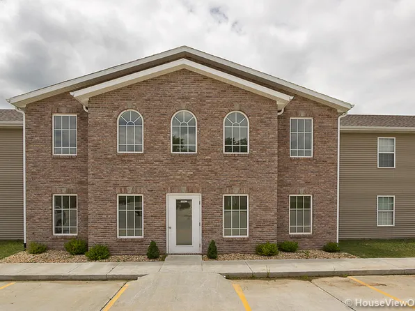 State Highway Z 769, 769 State Highway Z Cpe #5, Cape Girardeau, MO 63701