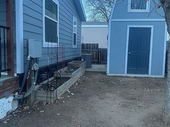 3rd image of 1400 S COLLYER Street LOT 134