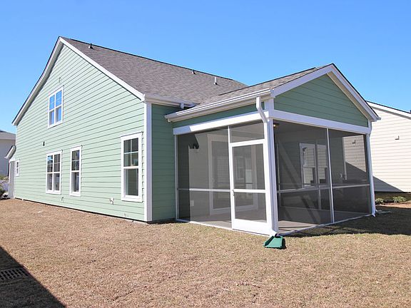 Elevation Image 3.