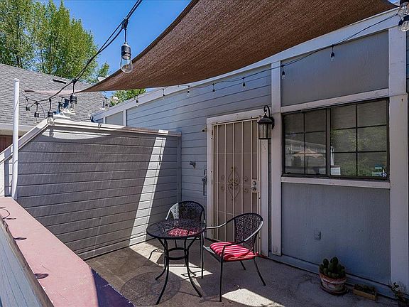2nd image of 7409 Auburn Oaks Ct APT H