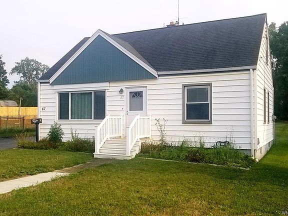 2nd image of 67 Burmon Dr