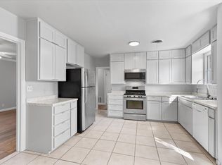 5613 Birchman Ave, Fort Worth, TX 76107