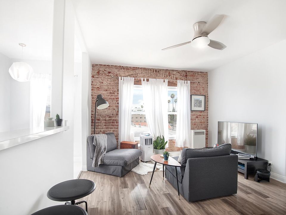 250 S Kenmore Ave 250 S Kenmore Ave Los Angeles CA Zillow