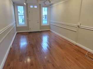 328 E Patrick St, Frederick, MD 21701