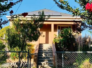 632 N 14th St, San Jose, CA 95112