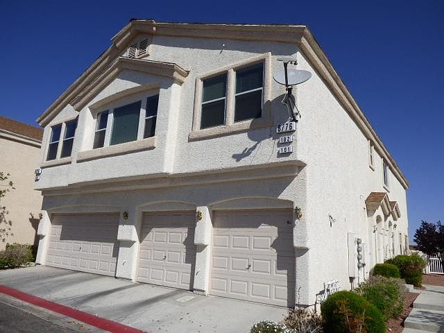 1st image of 8776 Duncan Barrel Ave