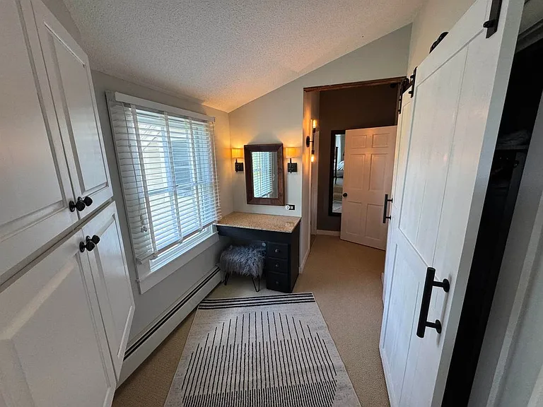 764 Barnumville Rd #4 — Photo 44