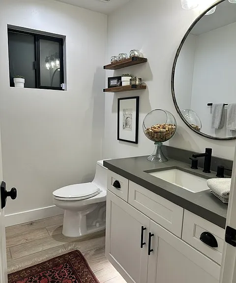301 E Royal Palm Rd — Photo 17