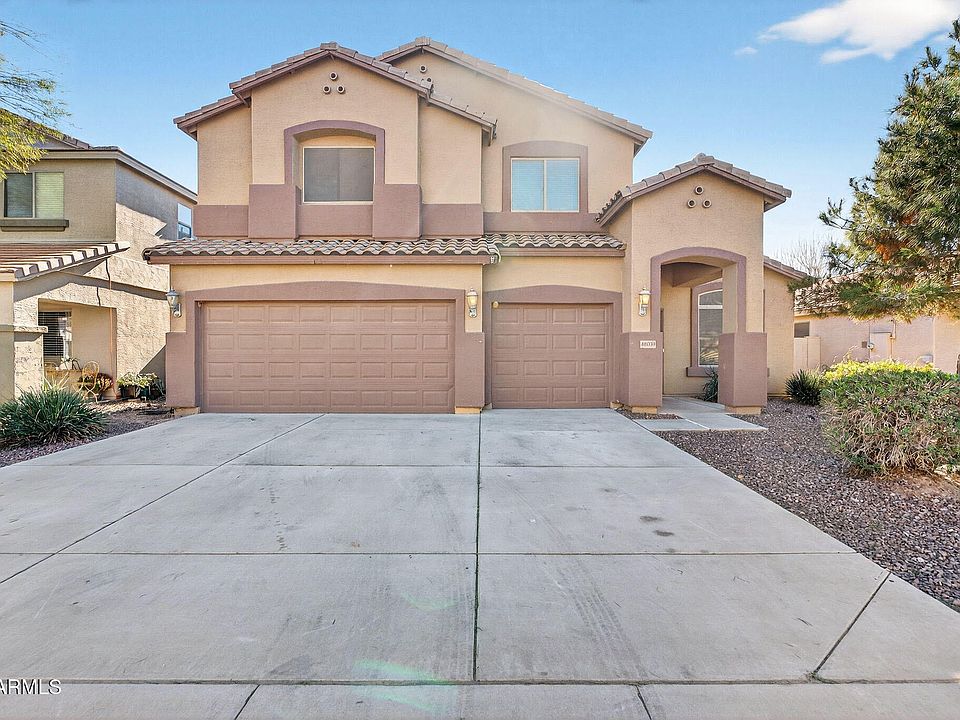 1st image of 46039 W AMSTERDAM Road