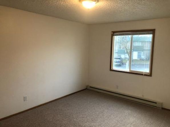 1420 Hawthorne Dr., 1420 S Hawthorne Dr, Moscow, ID 83843
