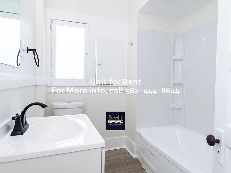 801 S Birch St #A — Photo 12