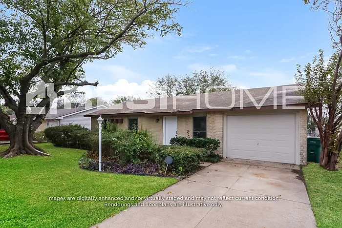 130 Cambridge Dr — Photo 2