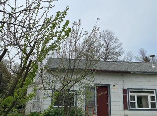 213 Perkins Pl, Bozeman, MT 59715