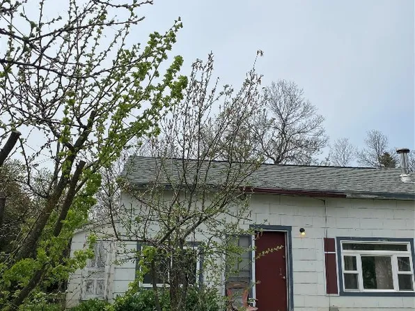 213 Perkins Pl, Bozeman, MT 59715