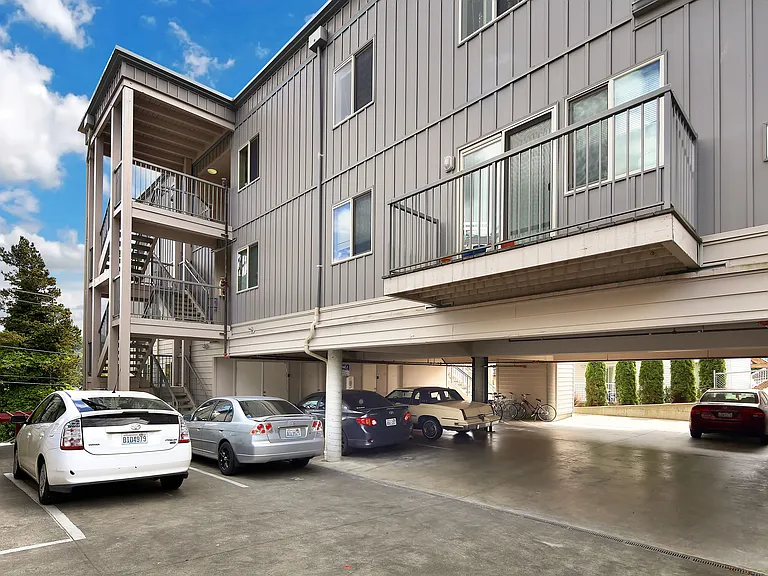 2020 Taylor Ave #1 — Photo 14