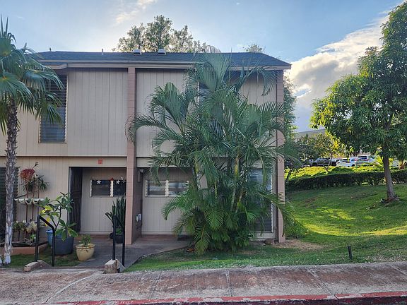 2nd image of 92-731 Makakilo Dr APT 1