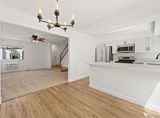 1321 Caminito Gabaldon UNIT K, San Diego, CA 92108