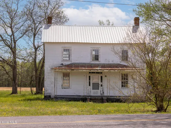 230 Indian Trail Road, Edenton, NC 27932
